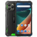 Смартфон Blackview BV5300 Pro 4/64GB Green — інтернет магазин All-Ok. фото 3